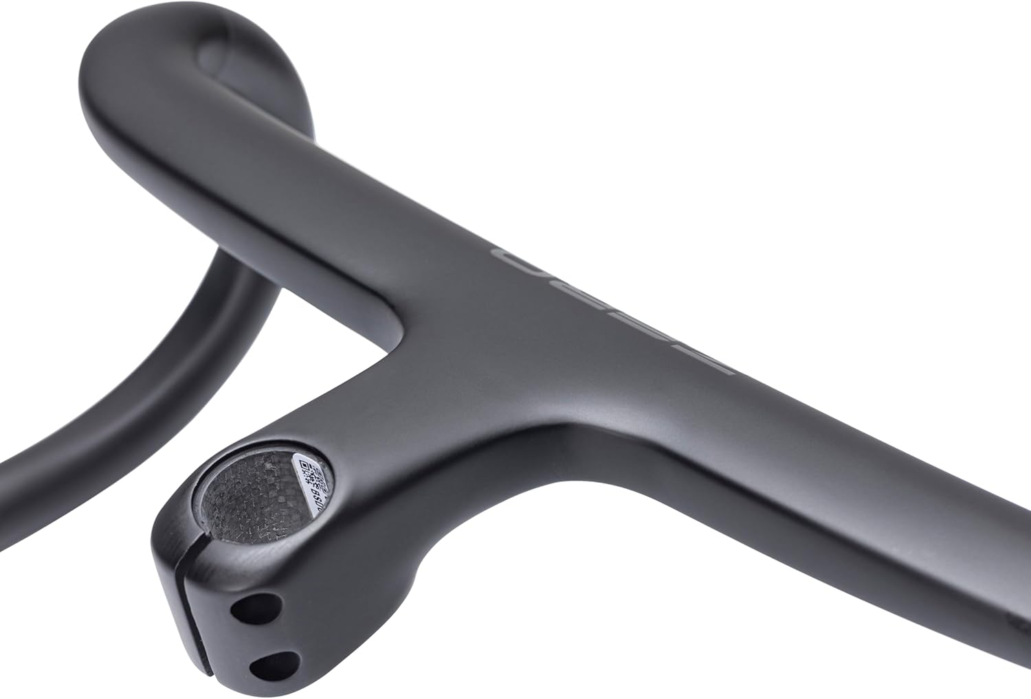 ラップアップ FR-D Ver.3 カーボンフレームコンバージョン FR-D V6 CC